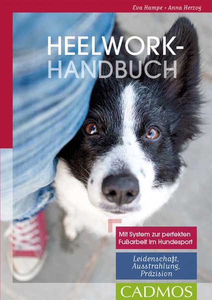 Heelwork-Handbuch